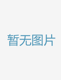 「只需一霎时就好嗜血法医第四季